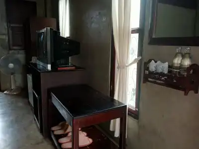 Namkhong Guesthouse & Resort - 28