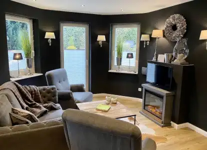 country-suites by verdino LIVING - 86