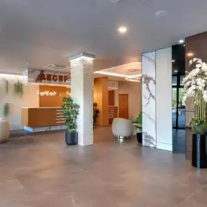 Marieta Palace - 28