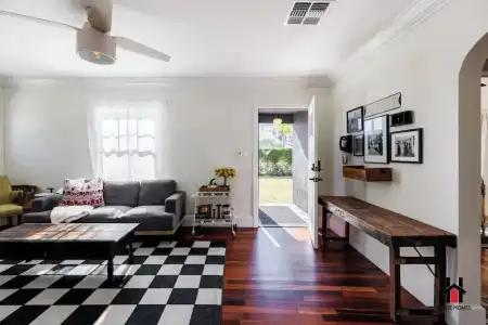 Knights Inn Mesa Az - 22