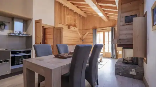 Le Labrador - 202