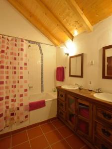 Quinta do Scoto - 19