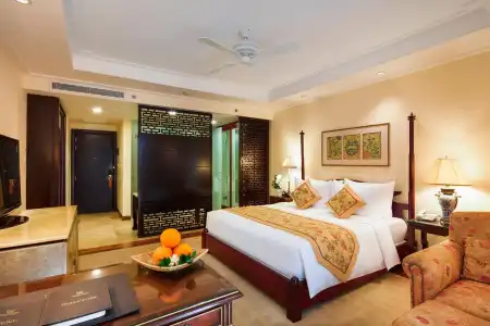 Indochine Palace - 2