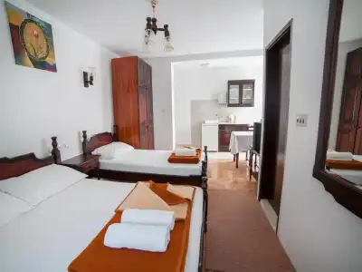 Guest House 4M Gregović - 56
