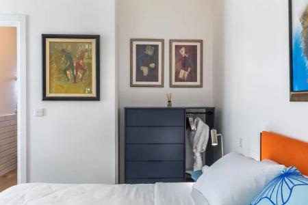 Mosta Dome B&B - 28