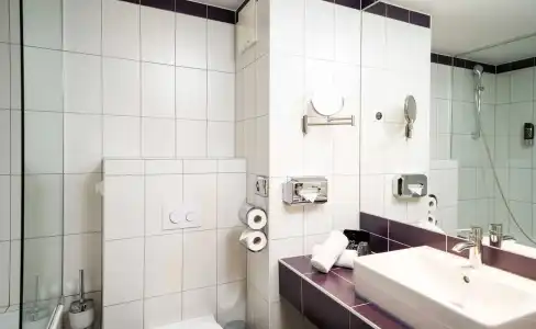 Elaya Vienna City West - 8