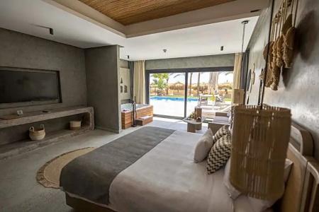 SUNRISE Tucana Resort - 54