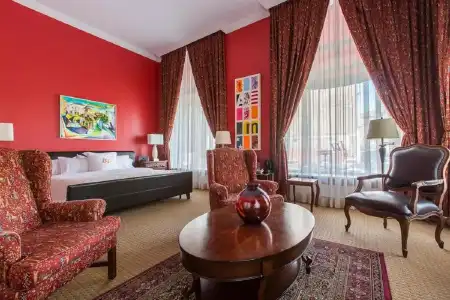 LMontreal - 55