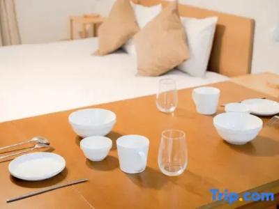 Guest House MIYABI - 71