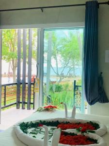 Coral Resort - 110
