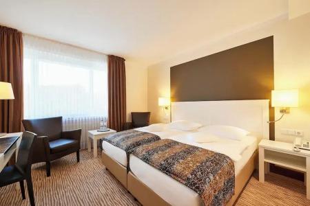 Munte am Stadtwald - 59