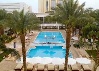 Leonardo Royal Resort Eilat - 12