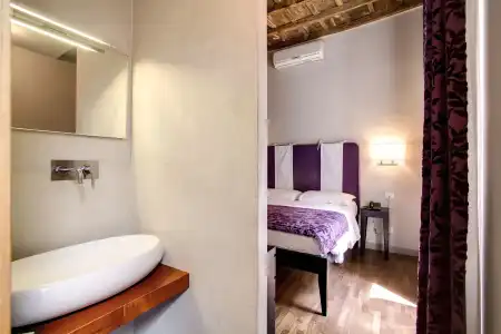 Trevi Beau Boutique - 7