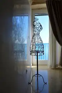 B&B Bellavista Suite - 59