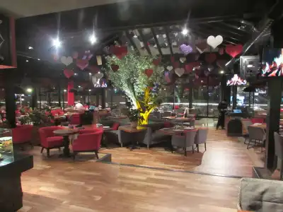 The Gate 30 Suites - 19