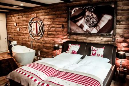 Röhrsdorfer Hof - 22