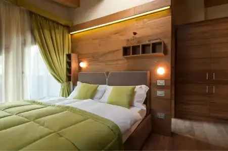 Sottovento Luxury Hospitality - 80