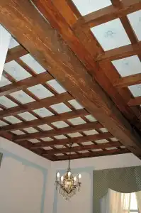 La Maison dell'Orologio - 82