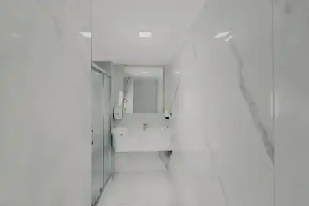 Pırıl Thermal&Beauty Spa - 70