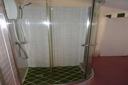 Bunthomstan Guesthouse - 9