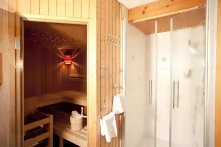 Cabana - 6