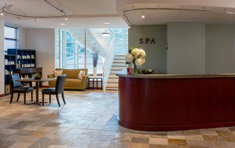 River's Edge Portland, Tapestry Collection by Hilton - 39