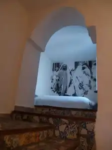 Dar Fatma - 9