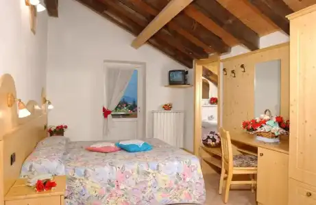 La Roccia - 25