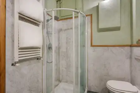 B&B Cavour10 Firenze - 9
