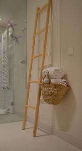 Tarongeta - Adults Only - 39