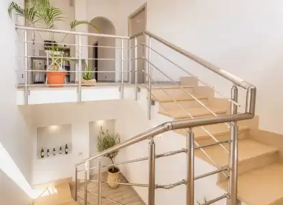 Fuori Rotta - 13