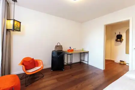 schlossmühle - lean-luxury boutiquehotel - 87