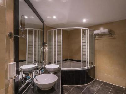 Fort Arabesque Resort, Spa & Villas - 132