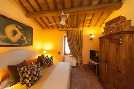 B&B Le Dimore di Mezza Costa - Home Restaurant & Cooking Classes - 4