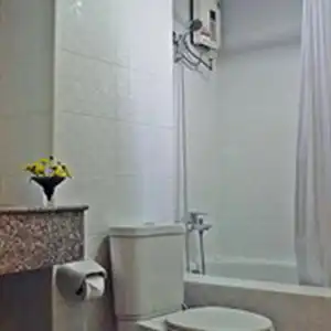 Boonsiri Place - 7