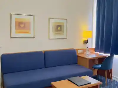 Elbbrücken - 75