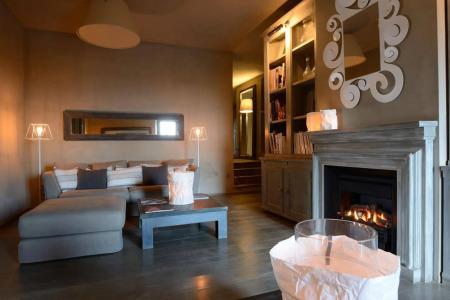 Villa Sassolini Country Boutique - 36