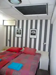 Het Wapen Van Enkhuizen - 37