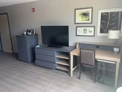 Country Inn & Suites by Radisson, Springfield Southeast - 21