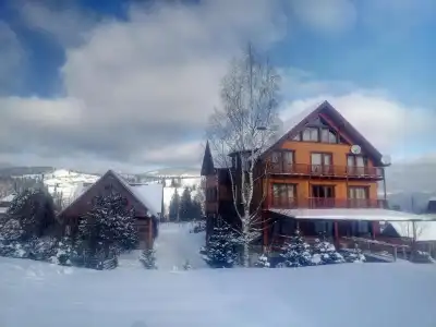 Gostynniy Dvir Raytshtoky - 41