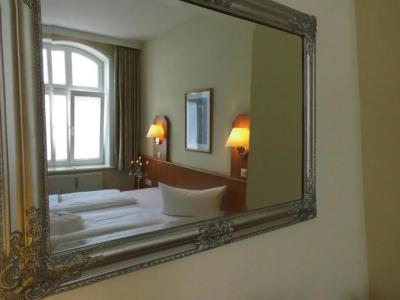 Marin Sylt Gmbh - 35