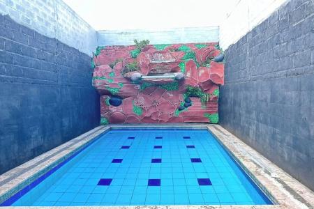 Kinasih Yogyakarta - 12