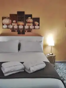 B&B Casa Carola - 45