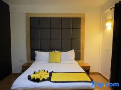 Njiro Climax Resort - 27