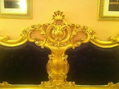 Adriano Boutique Sevilla - 89