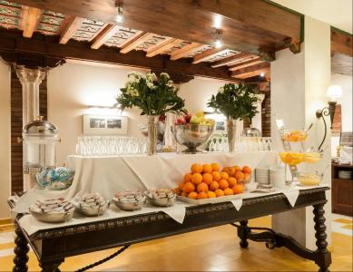 Murillo Reinoso - 10