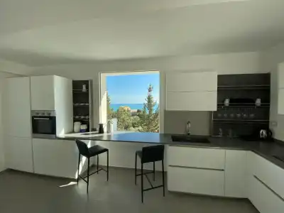 Il Mare di Giù Boutique Guesthouse - 18