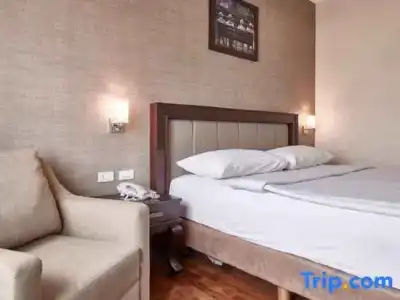 Grand Menteng - 41