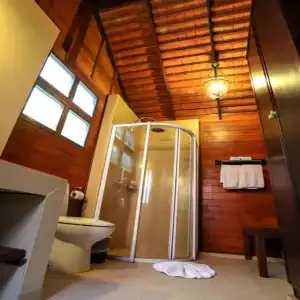 Samui Paradise Chaweng Beach Resort - 9
