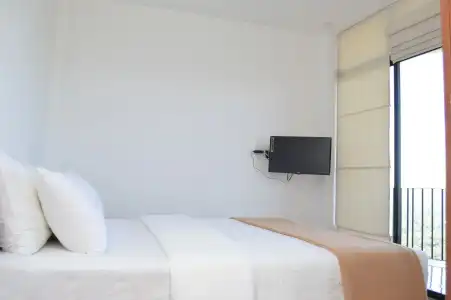 Ceyloni Panorama Resort - 3